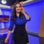 Monica Garcia