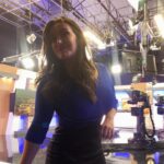 Monica Garcia