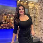 Monica Garcia