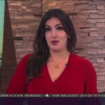 Monica Garcia