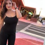 Monica Garcia