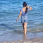 Monica Chaudhary Instagram - How many travel posts are too many? 🙃🦋