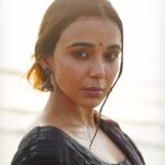 Monica Chaudhary Instagram - Not dating anyone until I find a man who describes me in this way 🥹🤌🏻