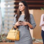 Monica Chaudhary Instagram – Say hello to Heena ♥️
Watch #goodbadgirl on @sonylivindia
@clickt2 @parmarchaitally @dewan_e_sam @vaibhavrajgupta @gulpanag @agrawal.akash85 @wrick_ved
Also, thank you @sohail_joshi for these pictures 🤍
You are the best ✨