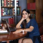 Monica Chaudhary Instagram – Say hello to Heena ♥️

Watch #goodbadgirl on @sonylivindia 

@clickt2 @parmarchaitally @dewan_e_sam @vaibhavrajgupta @gulpanag @agrawal.akash85 @wrick_ved 

Also, thank you @sohail_joshi for these pictures 🤍
You are the best ✨