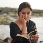 Monica Chaudhary Instagram - Statutory advice: Mood changes real quick 🙃