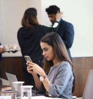Monica Chaudhary Instagram - Say hello to Heena ♥️

Watch #goodbadgirl on @sonylivindia 

@clickt2 @parmarchaitally @dewan_e_sam @vaibhavrajgupta @gulpanag @agrawal.akash85 @wrick_ved 

Also, thank you @sohail_joshi for these pictures 🤍
You are the best ✨