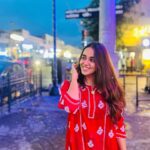 Monica Chaudhary Instagram – Did someone say tunde kebab? 🍗

📸 @aisshwaryaanishka