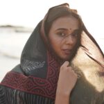Monica Chaudhary Instagram - Dilbaro 🦢