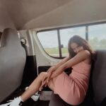 Monica Chaudhary Instagram - Come let’s go for a drive? 💝 📷 @shubhzparadise