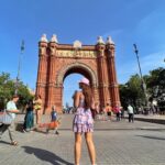 Monica Chaudhary Instagram - ¿Qué pasa, chicos?