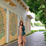 Monica Chaudhary Instagram - My forever photo partner @harjotkdhillon
