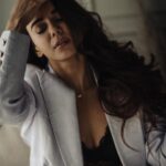 Monica Chaudhary Instagram - 🌙 ✨ Directed and Photographed by Harpreet Bachher @harpreetbachher Creative direction by Harjot K Dhillon @harjotkdhillon Styled by Sanjam Kaur @sanjamkaur92 Make up by Hetal Joshi @venustare_by_hetaljoshi Outfit by Ranbir Mukherjee @ranbirmukherjeeofficial Jewellery by Shveta Uppal @@timelessjewelsby_s @vblitzcommunications