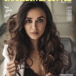 Monica Chaudhary Instagram - Monica Chaudhary x Grandeur Lifestyle MINI, March 2023 Magazine: Grandeur Lifestyle @glmagazine_india Artist : Monica Chaudhary Issue : March, 2023 Managing Editor : @inndresh_official Editor : @aanimeshsood Produced by: @brandcorpsmedianetwork Directed and Photographed by @harpreetbachher Creative direction by @harjotkdhillon Styled by @sanjamkaur92 Make up by @venustare_by_hetaljoshi Outfit by @ranbirmukherjeeofficial Jewellery by @timelessjewelsby_s @vblitzcommunications Artist PR - @communication_heights_pr #monicachaudhary #grandeurlifestyleminicover #magazinecover #march #brandcorpsmedianetwork #grandeurlifestyle #grandeurlifestylemagazine #glmagazineindia