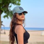 Monica Chaudhary Instagram - Humble, with just a hint of Kanye