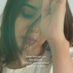 Monica Chaudhary Instagram – 🤍

Lines by @thenaveenkukreja