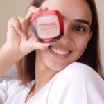 Monica Chaudhary Instagram – #AD

I am most of the times running late for everything and wanted a quick to do and easy makeup routine.

I have been wanting to try these 3 viral products from L’Oréal Paris.

I started with the L’Oréal Paris Infallible Foundation in a powder for my base.

Followed by Color Riche intense volume matte lipstick on my lips and my cheeks as a blush on.

And to complete the look, I used the Lash paradise Mascara.

I am absolutely loving the final look and how quickly and easy to do it was. ♥️ 

Outfit courtesy @recherche_in_you_ 

#InfalliblePowder #ColorRicheLipstick #LashParadiseMascara #LorealParisIndia #LorealParis #MakeupLook #ViralProducts #ViralForAReason #ViralMakeup
