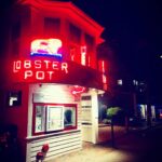 Monica Raymund Instagram - P-Town. #hightown