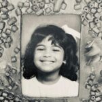 Monica Raymund Instagram - Thank you to the amazing cast and wonderful crew of HIGHTOWN for an incredible season 1. @rebecca_p_cutter has created a marvelous world and is such a Boss. Thanks to @gary_lennon @ellenhschwartz @kargfm for helping lead the way, and to @starz for changing the Hollywood landscape for the better. We are all so excited to work on Season 2! In the mean time, stay safe and be kind. ✊🏾