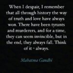 Monica Raymund Instagram –