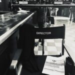 Monica Raymund Instagram - @fbicbs