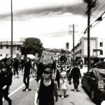 Monica Raymund Instagram -