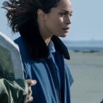 Monica Raymund Instagram – The Season Finale of Hightown is now streaming on STARZ . One of the most incredible opportunities of my career and I’m so grateful to have been a part of this cast, led by the baddest Boss in the biz, @rebecca_p_cutter . You have to tune in……what a ride.  #hightown @starz