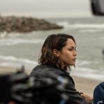 Monica Raymund Instagram – The Season Finale of Hightown is now streaming on STARZ . One of the most incredible opportunities of my career and I’m so grateful to have been a part of this cast, led by the baddest Boss in the biz, @rebecca_p_cutter . You have to tune in……what a ride.  #hightown @starz