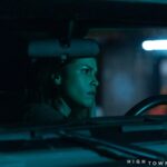 Monica Raymund Instagram – New episode of HIGHTOWN tomorrow night! @starz #Hightown