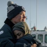 Monica Raymund Instagram – It’s the finale!!! Hope everyone’s holiday is full of hugs and cuddles! Don’t miss the FINALE of HIGHTOWN on @starz STARZPLAY for my overseas friends. #hightown #starz
