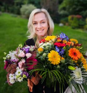 Actress Monika Hilmerová HD Instagram Photos and Wallpapers November 2023