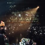 Monika Absolonová Instagram - Krasny ctvrtek! A ja mam az do 2.1. 2024 volno! To si spolecne zavarime! Ale pred tim budu dekovat❤️ moc dekuju @filipvanek a @zooz_ie za to, ze vzdy vymysli, abych mela hezke saty k dane prilezitosti a citila se v nich dobre🙏🙏🙏❤️❤️❤️tentokrat jsem mela oboje saty do Luceren od me milovane @tatianakovarikova 🙏jedny na me jeste uvidite, druhe uz jsem vratila, ale byly bozi! Oblicej a vlasy mi vytvorila @ivanatoky ❤️❤️❤️a nehty @jf_nails_studio … a zitra budu v dekovani pokracovat. Ted jdu delat snidani klukum a namacet rozinky s mandlema! Pac uz se to blizi!!! Vanoce❤️❤️❤️❤️🎄🎄🎄🎄🎄🎄🎄🎄🎄🎄🎄🎄🎄🎄a foto z Lucerny @jitkaphotography