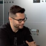 Monika Absolonová Instagram – ~Marek Absolon~ 

Milovník aut 🏎️ a thajského boxu 🥊
V našem rozhovoru (🎧 link v BIU) zavzpomínal na to, jak svoji sestru @monika_absolonova vozil na vystoupení 🎤 a také prozradil, že se bude letos ženit 🤵🏻🙂

#znamiznamych
