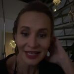Monika Absolonová Instagram - ❤️