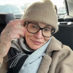 Monika Absolonová Instagram - Dekuju❤️❤️❤️🙏