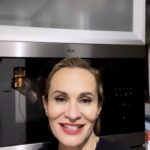 Monika Absolonová Instagram - Dekuju🙏❤️a zapomnela jsem ve videu podekovat Lubosovi Krizovi, ktery koncerty Pocta Hance, pro Hanku a pro Vas i nas vymyslel..