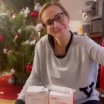 Monika Absolonová Instagram - Kod: HUBNUSMONIKOU -10% #hubnusmonikou #predsevzeti #hubnuti #kiladolu @nupocz