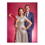 Monika Absolonová Instagram – MONIKA ABSOLONOVÁ & ROBERT ZÁRUBA 
speciál Magazín MF DNES k MS v hokeji 2024 📷 
@monika_absolonova 
@robert_zaruba_cze 

@studio.dva 
#monikaabsolonova 
#robertzaruba 
#msvhokeji
#icehockeyworldchampionship