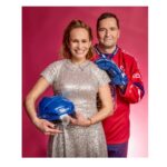 Monika Absolonová Instagram – MONIKA ABSOLONOVÁ & ROBERT ZÁRUBA 
speciál Magazín MF DNES k MS v hokeji 2024 📷 
@monika_absolonova 
@robert_zaruba_cze 

@studio.dva 
#monikaabsolonova 
#robertzaruba 
#msvhokeji
#icehockeyworldchampionship