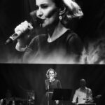 Monika Absolonová Instagram – Krasny ctvrtek! A ja mam az do 2.1. 2024 volno! To si spolecne zavarime! Ale pred tim budu dekovat❤️ moc dekuju @filipvanek a @zooz_ie za to, ze vzdy vymysli, abych mela hezke saty k dane prilezitosti a citila se v nich dobre🙏🙏🙏❤️❤️❤️tentokrat jsem mela oboje saty do Luceren od me milovane @tatianakovarikova 🙏jedny na me jeste uvidite, druhe uz jsem vratila, ale byly bozi! Oblicej a vlasy mi vytvorila @ivanatoky ❤️❤️❤️a nehty @jf_nails_studio … a zitra budu v dekovani pokracovat. Ted jdu delat snidani klukum a namacet rozinky s mandlema! Pac uz se to blizi!!! Vanoce❤️❤️❤️❤️🎄🎄🎄🎄🎄🎄🎄🎄🎄🎄🎄🎄🎄🎄a foto z Lucerny @jitkaphotography