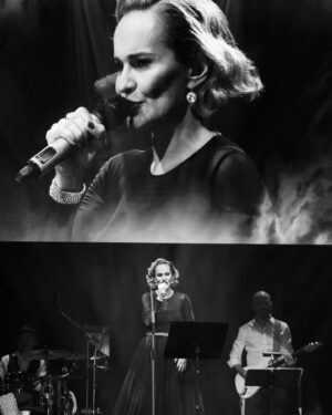 Monika Absolonová Instagram - Krasny ctvrtek! A ja mam az do 2.1. 2024 volno! To si spolecne zavarime! Ale pred tim budu dekovat❤️ moc dekuju @filipvanek a @zooz_ie za to, ze vzdy vymysli, abych mela hezke saty k dane prilezitosti a citila se v nich dobre🙏🙏🙏❤️❤️❤️tentokrat jsem mela oboje saty do Luceren od me milovane @tatianakovarikova 🙏jedny na me jeste uvidite, druhe uz jsem vratila, ale byly bozi! Oblicej a vlasy mi vytvorila @ivanatoky ❤️❤️❤️a nehty @jf_nails_studio … a zitra budu v dekovani pokracovat. Ted jdu delat snidani klukum a namacet rozinky s mandlema! Pac uz se to blizi!!! Vanoce❤️❤️❤️❤️🎄🎄🎄🎄🎄🎄🎄🎄🎄🎄🎄🎄🎄🎄a foto z Lucerny @jitkaphotography