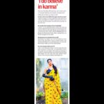 Monika Bhadoriya Instagram –