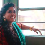 Monika Bhadoriya Instagram – #newpost❤  #reelitfeelit❤️❤️ #instatravel