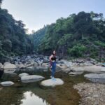 Monika Bhadoriya Instagram - “The biggest adventure you can take is to live the life of your dreams” – Oprah Winfrey