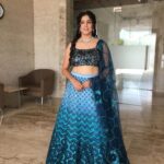 Monika Bhadoriya Instagram – If you look at what you have in life, you’ll always have more. If you look at what you don’t have in life, you’ll never have enough
—– Oprah Winfrey