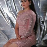 Monika Bhadoriya Instagram - #pictureofday