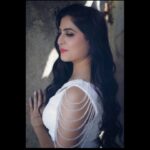 Monika Bhadoriya Instagram - You are made from the same material that legends are made of. believe that