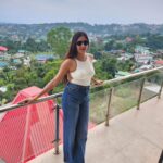 Monika Bhadoriya Instagram - "The secret of success is to do the common thing uncommonly well😊