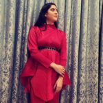 Monika Bhadoriya Instagram - Sometimes you can't see yourself clearly until you see yourself through the eyes of others.