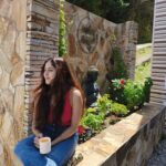 Monika Bhadoriya Instagram - Whatever makes your soul happy do that😊